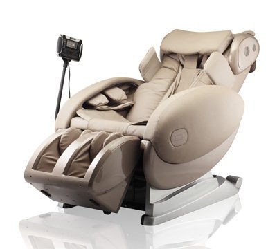 Gravity Chair on Zero Gravity Massage Chair Sales  Buy Zero Gravity Massage Chair