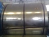 hot dipped galvanized coil/sheet