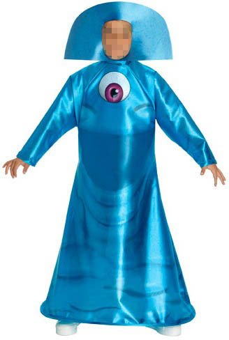 Monsters vs Aliens BOB Funny funny aliens. Monsters vs Aliens BOB Funny