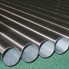 TP410 stainless steel welded pipe
