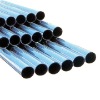 TP430 stainless steel pipe