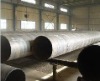 API5L x46 SSAW steel tube