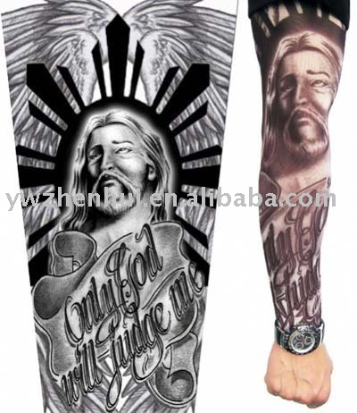 Ideas Sleeve Tattoo on Arm Sleeve Tattoos Tattoo Designs And Ideas Products Buy