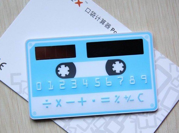 credit card minimum payment calculator. Doulex new credit card pocket