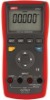 Process Calibrator Tool(UT712)