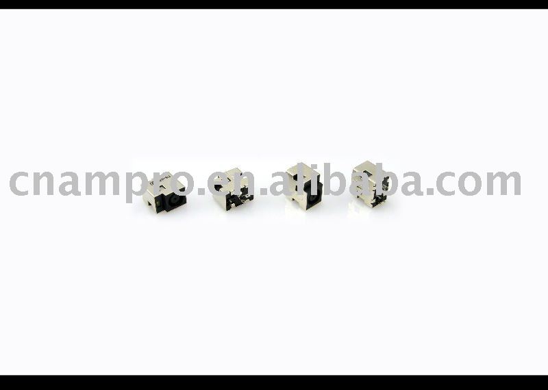 hp compaq presario cq61-105. HP Compaq CQ50 CQ60 CQ61