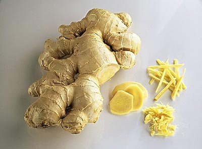 Liquid Herbal Extracts on Plant Herbal Extract Cas 84696 15 1 Products  Buy Ginger Plant Herbal