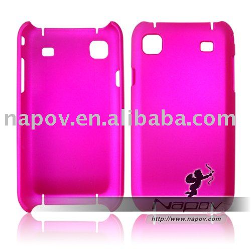 cases-for-the-samsung-galaxy-s