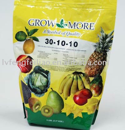 Fertilizer  on Npk Fertilizers 100  Water Soluble Products  Buy Npk Fertilizers 100