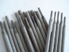 Chinese electric welded ROD