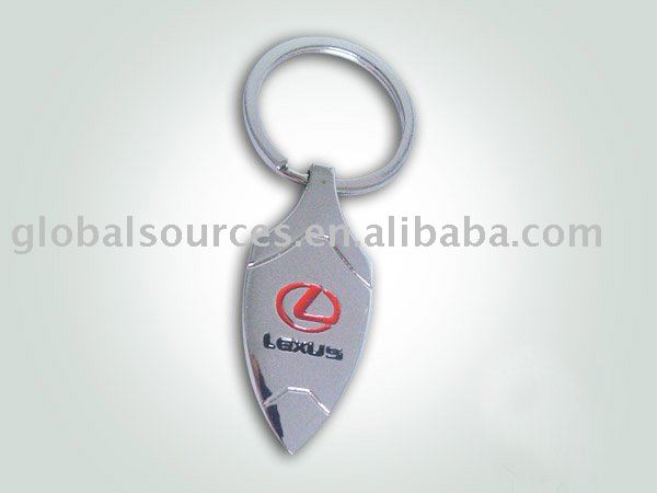 gold lexus logo. Promotion Metal Keychain with Lexus Logo Printing(China (Mainland)) middot; See larger image: Promotion Metal Keychain with Lexus Logo Printing