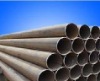 GrB carbon seamless steel pipe