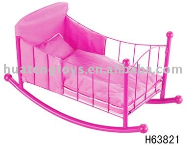 Baby   on Baby Bed Toy H63821 Sales  Buy Baby Bed Toy H63821 Products From