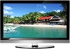 23 Inch LED Monitor W2323S