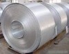 DX51D Galvanized Steel Sheet/ Coil