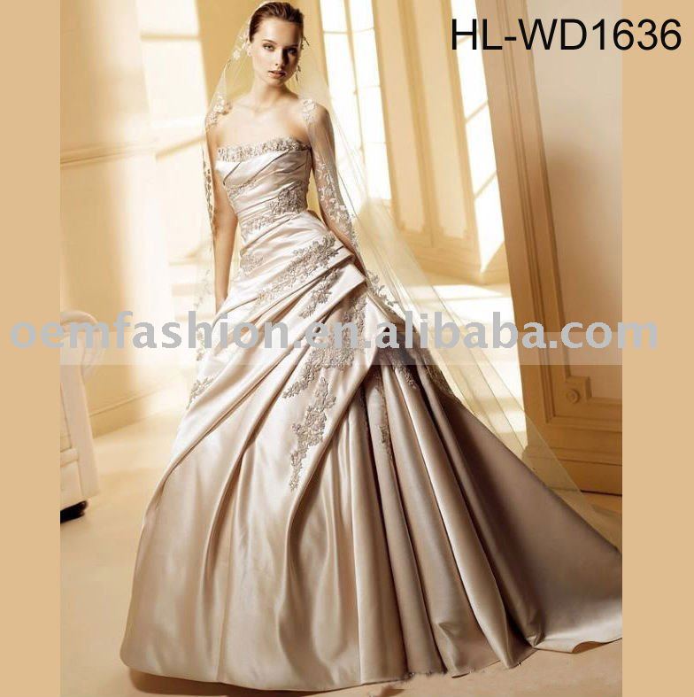 You might also be interested in luxury wedding dresses luxury afers wedding