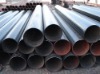 seamless alloy steel pipe for low temperature service ( A335 P9, P12, P15, P11, )