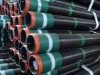 seamless alloy steel pipe for low temperature service ( A335 P9, P11, )