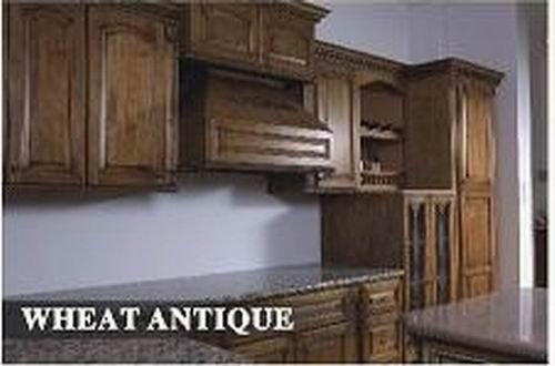 wallpaper kitchen cabinets. solid wood kitchen cabinet