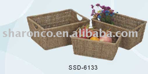See larger image: wholesale wicker baskets for storage. Add to My Favorites. Add to My Favorites. Add Product to Favorites; Add Company to Favorites