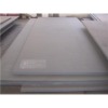 A36 grade B steel plate for shipbuilding using