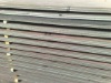 S355 structural carbon steel plate for shipbuilding using
