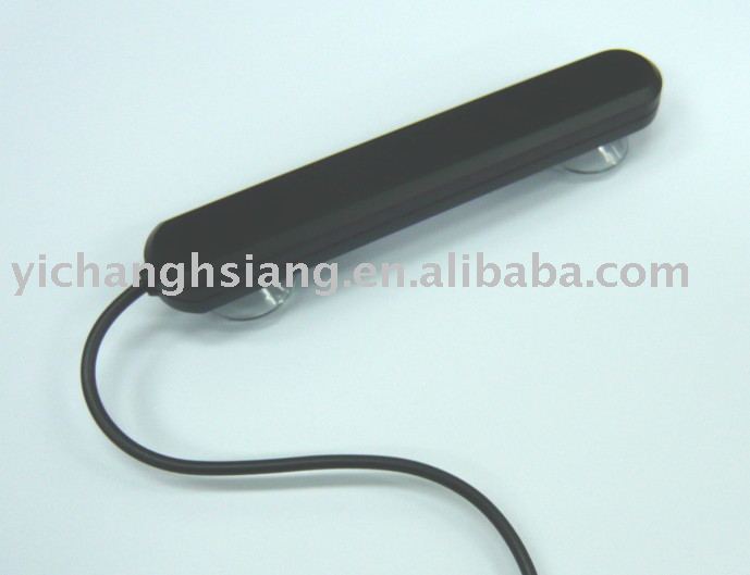 Dab Car Antenna