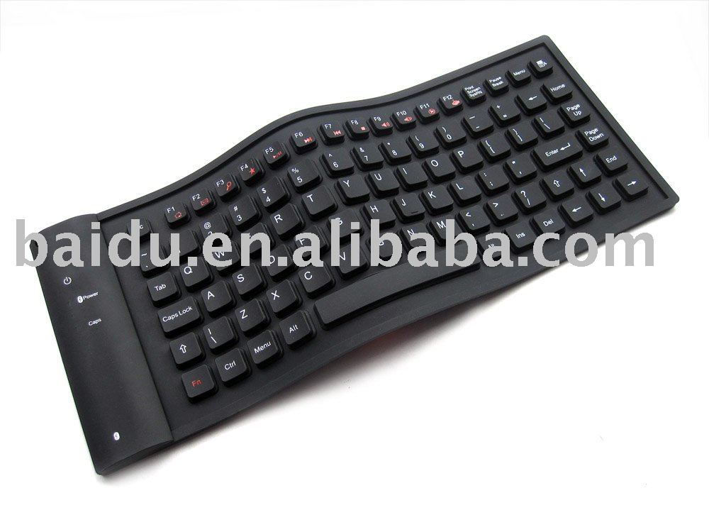 new iphone 4g keyboard. iphone 4g keyboard. for