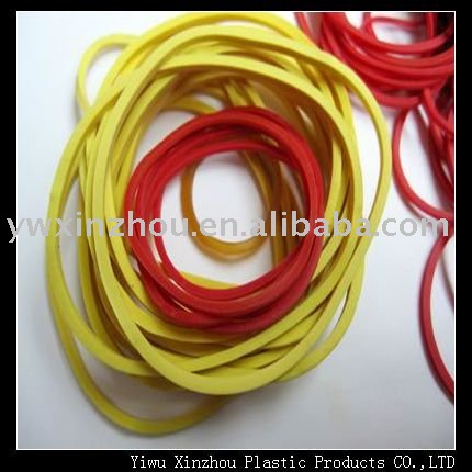 See larger image: 200 Colorful Rubber Bands for Tattoo Machines Guns See larger image: 200 Colorful Rubber Bands for Tattoo Machines Guns