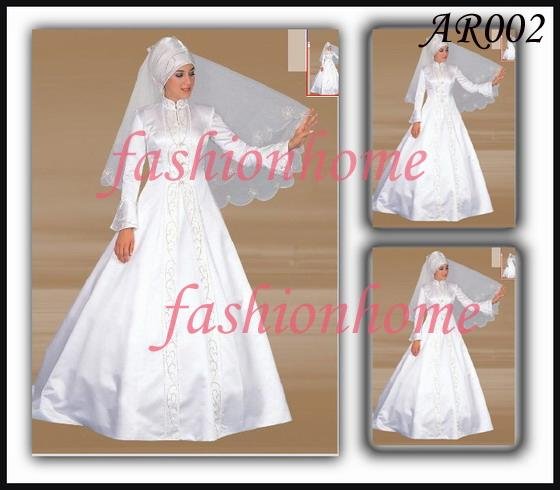 islamic wedding dresses for man