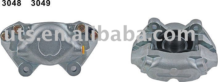 LANCIA DELTA HPE HF TURBO AT GOODWOOD 300slr 722