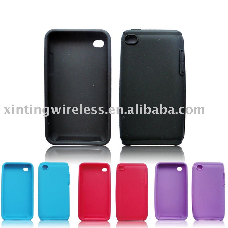 ipod touch 4th gen cases. for IPOD TOUCH 4th GEN