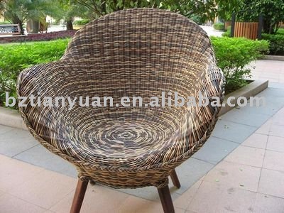 Wicker Rattan Chair on Pe Rattan Egg Chair Products  Buy Pe Rattan Egg Chair Products From