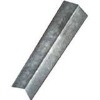Galvanized angle steel