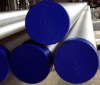 ASTM A333 Gr.8 seamless steel pipe for low temperature service