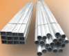 Galvanized steel pipe-tube