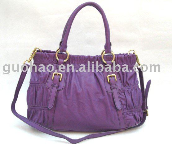 See larger image: brand girls'