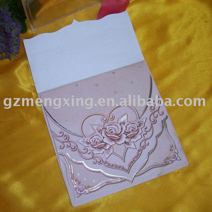 victorian wedding Custom Photo victorian wedding Custom Photo
