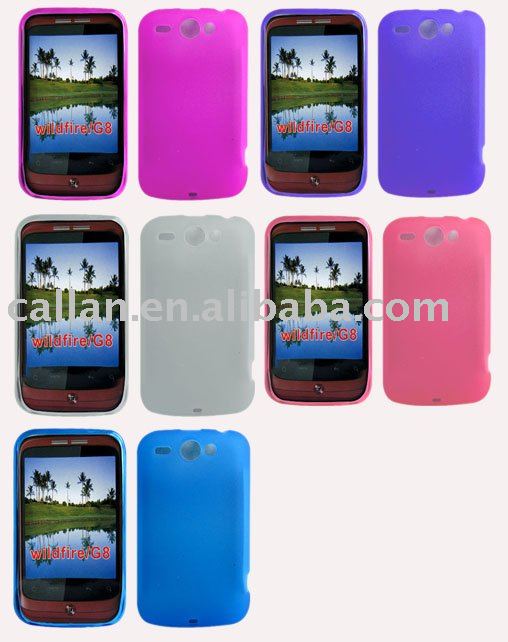 Htc+wildfire+cases+and+covers
