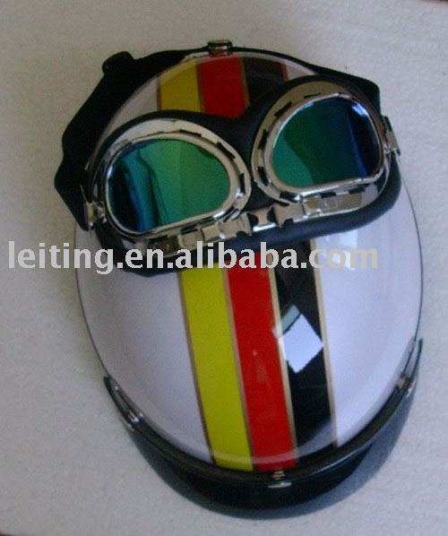 bike helmet safety. helmet/dirt ike helmet