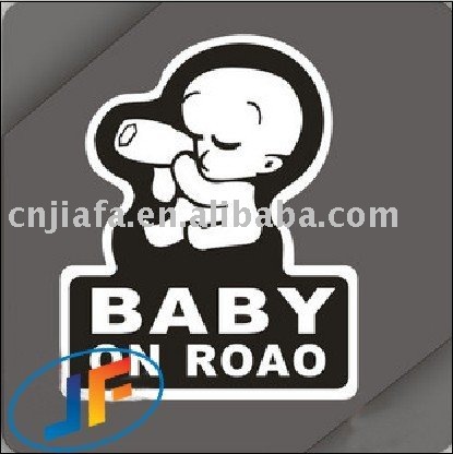  Window Stickers on View Source   More Design Car Window Sticker Products Buy Fashionable