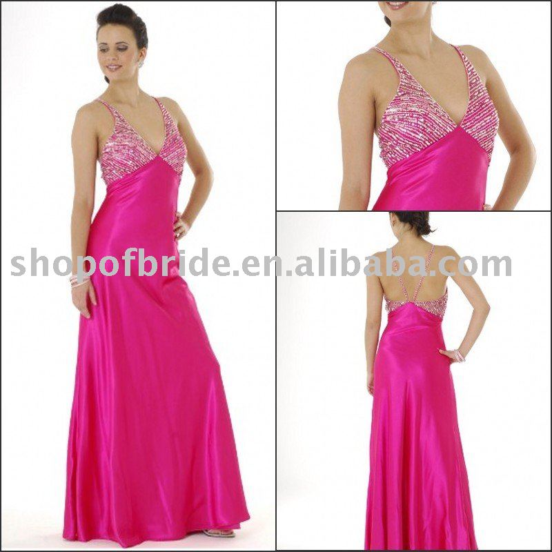 prom dress usa on 2011 Prom Dress Pd090 Products  Buy 2011 Prom Dress Pd090 Products