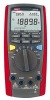 Intelligent Digital Multimeter UT71E