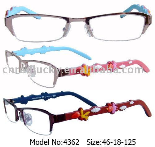 kids eyeglass frames