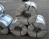 galvanized coated steel coils