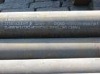 St35 low carbon steel pipe