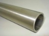 Q235 Welded steel tube and pipe