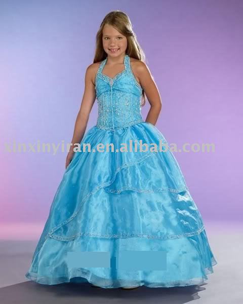 You might also be interested in kids gown dress lovely kids gown dress 