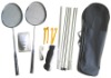 Badminton Set