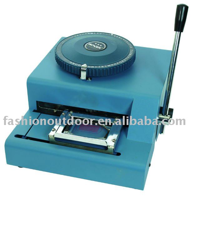 dog tags army. Army Dog Tag Machine(China